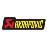 Akrapovic Akrapovic