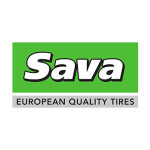 Sava Sava