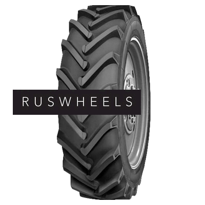 Шины Всесезонная NorTec 18,4R38 16PR 165A8 TA-02 TT РОССИЯ 