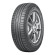 Шины Ikon Tyres 235/75/16 T 108 Ikon Nordman S2 SUV старше 3-х лет Шины Ikon Tyres 235/75/16 T 108 Ikon Nordman S2 SUV старше 3-х лет
