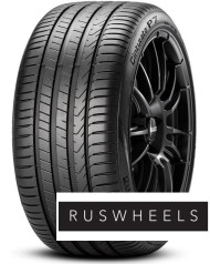 Шины Pirelli 225/40/18 Y 92 CINTURATO P7 (P7C2) XL (KS) Шины Pirelli 225/40/18 Y 92 CINTURATO P7 (P7C2) XL (KS)