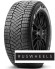 Шины Pirelli 185/65 r15 Ice Zero FR 92T