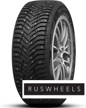 Шины Cordiant 235/55 r17 Snow Cross 2 SUV 103T Шипы Шины Cordiant 235/55 r17 Snow Cross 2 SUV 103T Шипы