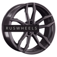 Диски Replay 8x18/5x114,3 ET50 D60,1 TY336 MGM (конус, C570) Диски Replay 8x18/5x114,3 ET50 D60,1 TY336 MGM (конус, C570)