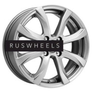 Диски iFree 6x15/4x114,3 ET45 D67,1 Дайс (КС696) Нео-классик Диски iFree 6x15/4x114,3 ET45 D67,1 Дайс (КС696) Нео-классик