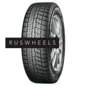 Шины Yokohama 225/50 r17 IceGuard IG60 94Q