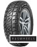 Шины Kumho 265/65 r17 Road Venture MT51 120/117Q