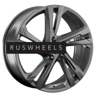 Диски Replay 7x19/5x114,3 ET40 D64,1 HV51 GM (конус, C570)