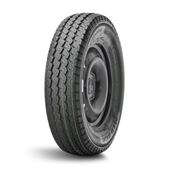 Шины MIRAGE 185/80/14 R 102/100 C MR100 Шины MIRAGE 185/80/14 R 102/100 C MR100