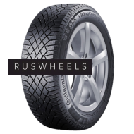 Шины Continental 265/60 r18 VikingContact 7 114T