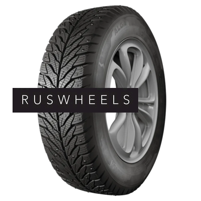 Шины Кама 185/60 r14 ALGA-531 82T Шипы Шины Кама 185/60 r14 ALGA-531 82T Шипы
