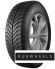 Шины Кама 185/60 r14 ALGA-531 82T Шипы Шины Кама 185/60 r14 ALGA-531 82T Шипы