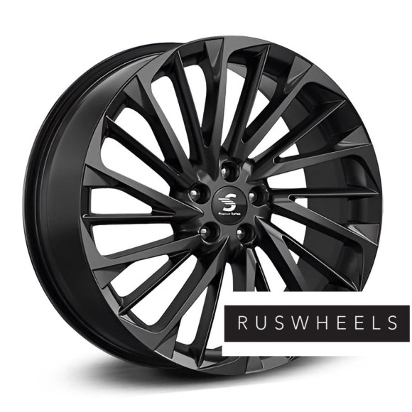 Диски Premium Series R20 / 8J PCD 5x112 ЕТ 34 ЦО 57.1 КР005 Teramont Диски Premium Series R20 / 8J PCD 5x112 ЕТ 34 ЦО 57.1 КР005 Teramont