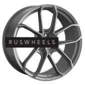 Диски Replay 10x22/5x130 ET48 D71,6 PR39 MGM (конус, PR001) Диски Replay 10x22/5x130 ET48 D71,6 PR39 MGM (конус, PR001)