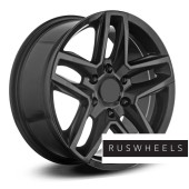 Диски RST R18 / 8J PCD 6x139.7 ЕТ 42 ЦО 100.1 R238