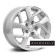 Диски Скад R15 / 6J PCD 5x108 ЕТ 50 ЦО 63.35 Смолвуд