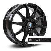 Диски Venti R16 / 6.5J PCD 4x100 ЕТ 41 ЦО 60.1 1616