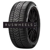 Шины Pirelli 245/45/20 V 103 WINTER SOTTOZERO 3 XL Run Flat (BMW) Шины Pirelli 245/45/20 V 103 WINTER SOTTOZERO 3 XL Run Flat (BMW)