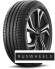 Шины Michelin 285/45 r20 Pilot Sport 4 SUV 112Y Шины Michelin 285/45 r20 Pilot Sport 4 SUV 112Y