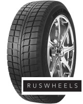 Шины Westlake 255/50 r20 SW618 109H