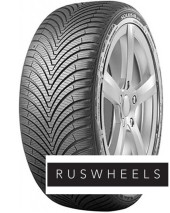 Шины Kumho 215/45 r16 HA32 90V Шины Kumho 215/45 r16 HA32 90V