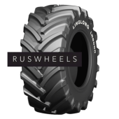 Шины Всесезонная LingLong 650/75R32(24,5R32) 172A8 (172B) LR8000 R-1W TL КИТАЙ 