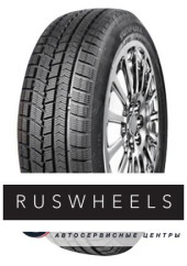 Шины Sunfull 225/60 r17 SF-988 99H Шины Sunfull 225/60 r17 SF-988 99H