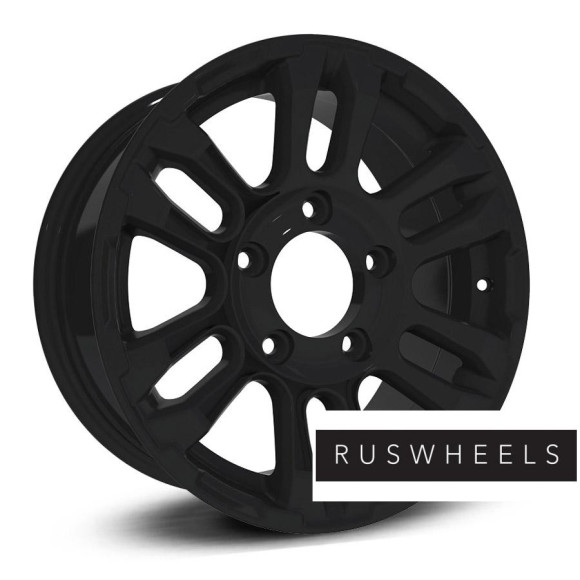 Диски Скад R16 / 7J PCD 5x139.7 ЕТ 40 ЦО 98.5 Тайга Диски Скад R16 / 7J PCD 5x139.7 ЕТ 40 ЦО 98.5 Тайга