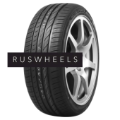 Шины LingLong Leao 215/40R17 87W XL Nova-Force TL Шины LingLong Leao 215/40R17 87W XL Nova-Force TL