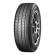 Шины Yokohama 185/55R15 82V BluEarth-Es ES32 TL Шины Yokohama 185/55R15 82V BluEarth-Es ES32 TL