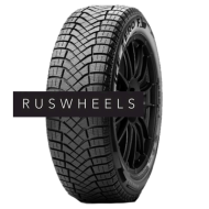 Шины Pirelli  235/55/20  T 102 WINTER ICE ZERO FR