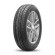 Шины Cordiant 205/65R15 94H Road Runner PS-1 TL Шины Cordiant 205/65R15 94H Road Runner PS-1 TL