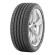 Шины Goodyear 275/35 r20 Eagle F1 Asymmetric 2 102Y Runflat
