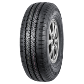 Шины Tracmax 155R12C 88/86N Radial RF08 TL