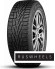 Шины Cordiant 225/45 r17 Snow Cross 94T Шипы