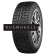 Шины Cordiant 225/45 r17 Snow Cross 94T Шипы