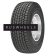 Шины Hankook 175/80 r16 DynaPro I Cept RW08 91Q Шины Hankook 175/80 r16 DynaPro I Cept RW08 91Q