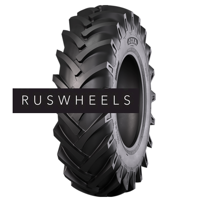 Шины Всесезонная OZKA Pulmox 12,4-24 12PR 124A6 TOR12 (KNK50) TT (только шина) 
