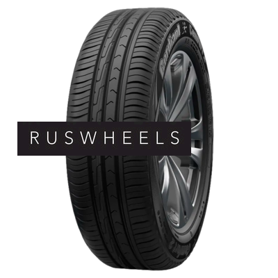 Шины Cordiant 185/65 r15 Comfort 2 92H