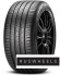Шины Pirelli 215/55/16 W 97 CINTURATO P7 (P7C2) XL Шины Pirelli 215/55/16 W 97 CINTURATO P7 (P7C2) XL