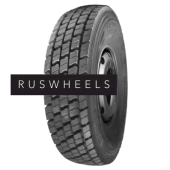 Грузовые шины Belshina 11R22,5 148/145L Escortera DN500 BEL-298 TL Грузовые шины Belshina 11R22,5 148/145L Escortera DN500 BEL-298 TL