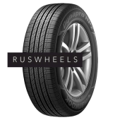 Шины Hankook 235/55R18 100H Dynapro HP2 RA33 TL