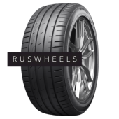 Шины Sailun RoadX 285/30ZR19 98Y XL RXMotion DU71 TL Шины Sailun RoadX 285/30ZR19 98Y XL RXMotion DU71 TL