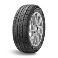Шины Sailun 235/45R19 95T Ice Blazer Arctic Evo TL
