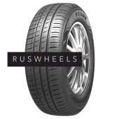 Шины Sailun 175/65R14 82H Atrezzo Eco TL
