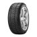 Шины Pirelli 275/40R20 106V XL Winter SottoZero Serie III * TL Run Flat Шины Pirelli 275/40R20 106V XL Winter SottoZero Serie III * TL Run Flat