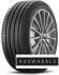 Шины Michelin 255/50R19 107W XL Latitude Sport 3 MO GRNX TL