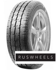 Шины Sunfull 225/70 r15c SF-W05 112/110R