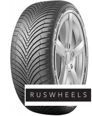 Шины Kumho 235/50 r18 HA32 SUV 101V Шины Kumho 235/50 r18 HA32 SUV 101V