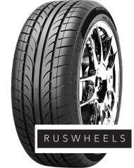 Шины Westlake 275/40 r20 SA57 106W Шины Westlake 275/40 r20 SA57 106W